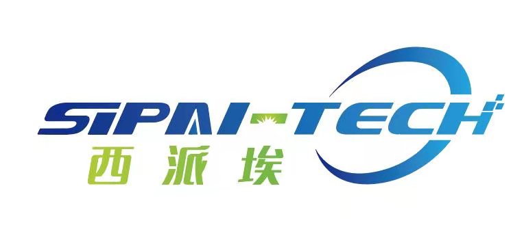 上海西派埃自动化科技有限公司